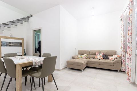 Villa a Besate, Milan, Besate - € 109.000 | Ref: 1098 - foto 2