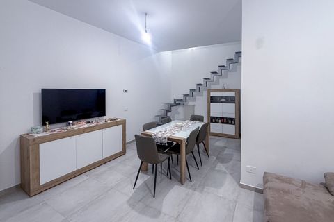 Villa a Besate, Milan, Besate - € 109.000 | Ref: 1098 - foto 3