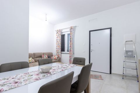 Villa a Besate, Milan, Besate - € 109.000 | Ref: 1098 - foto 4