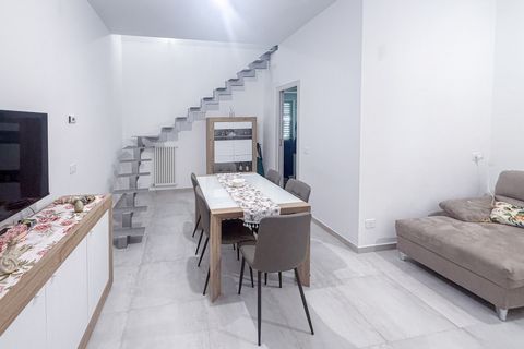 Villa a Besate, Milan, Besate - € 109.000 | Ref: 1098 - foto 5
