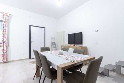 Villa a Besate, Milan, Besate - € 109.000 | Ref: 1098 - foto 6