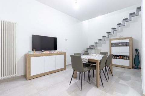 Villa a Besate, Milan, Besate - € 109.000 | Ref: 1098 - foto 7