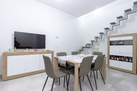 Villa a Besate, Milan, Besate - € 109.000 | Ref: 1098 - foto 8