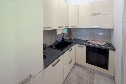 Villa a Besate, Milan, Besate - € 109.000 | Ref: 1098 - foto 9