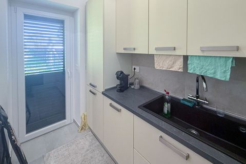 Villa a Besate, Milan, Besate - € 109.000 | Ref: 1098 - foto 10