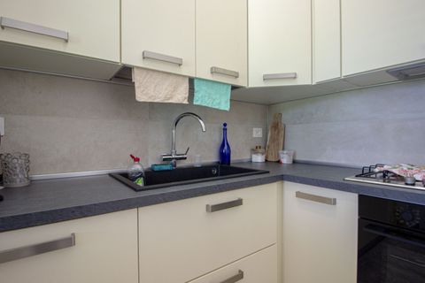 Villa a Besate, Milan, Besate - € 109.000 | Ref: 1098 - foto 11
