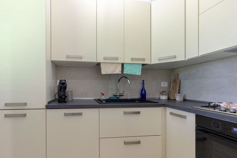 Villa a Besate, Milan, Besate - € 109.000 | Ref: 1098 - foto 12