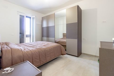 Villa a Besate, Milan, Besate - € 109.000 | Ref: 1098 - foto 13