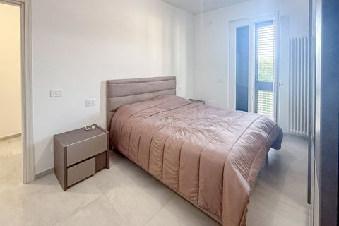 Villa a Besate, Milan, Besate - € 109.000 | Ref: 1098 - foto 14