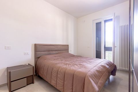 Villa a Besate, Milan, Besate - € 109.000 | Ref: 1098 - foto 15
