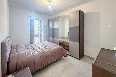 Villa a Besate, Milan, Besate - € 109.000 | Ref: 1098 - foto 16