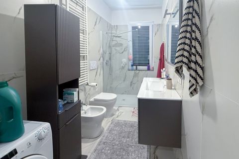 Villa a Besate, Milan, Besate - € 109.000 | Ref: 1098 - foto 17