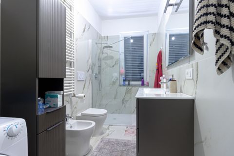Villa a Besate, Milan, Besate - € 109.000 | Ref: 1098 - foto 18