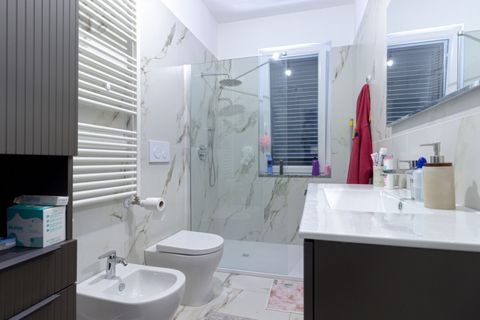 Villa a Besate, Milan, Besate - € 109.000 | Ref: 1098 - foto 19
