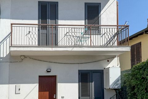 Villa a Besate, Milan, Besate - € 109.000 | Ref: 1098 - foto 20