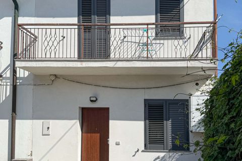Villa a Besate, Milan, Besate - € 109.000 | Ref: 1098 - foto 21