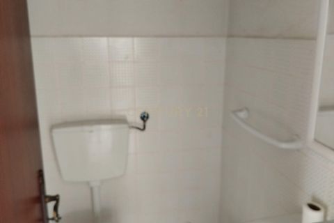 Erhvervsejendom i Carcavelos, Lisbon, Carcavelos - € 217.000 | Ref: C0184-01274 - foto 4