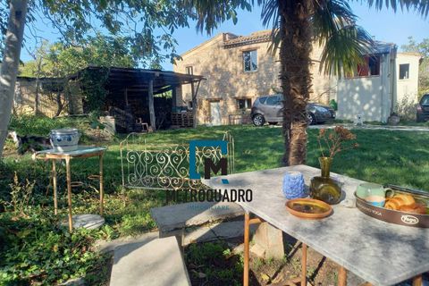 Landejendom i Rotella, Ascoli Piceno, Rotella - € 300.000 | Ref: 227 - foto 3