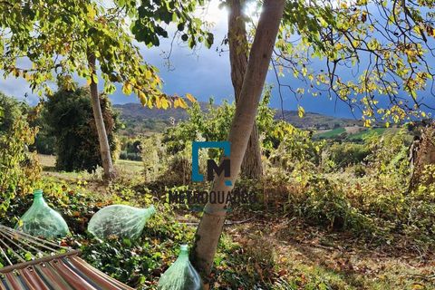 Landejendom i Rotella, Ascoli Piceno, Rotella - € 300.000 | Ref: 227 - foto 4