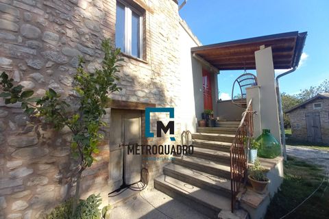 Landejendom i Rotella, Ascoli Piceno, Rotella - € 300.000 | Ref: 227 - foto 5