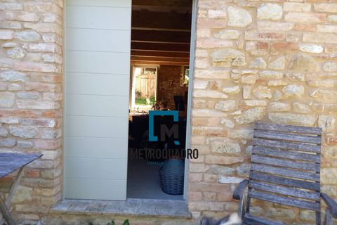 Landejendom i Rotella, Ascoli Piceno, Rotella - € 300.000 | Ref: 227 - foto 7