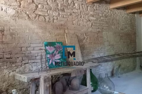 Landejendom i Rotella, Ascoli Piceno, Rotella - € 300.000 | Ref: 227 - foto 9