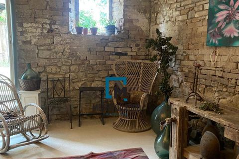 Landejendom i Rotella, Ascoli Piceno, Rotella - € 300.000 | Ref: 227 - foto 10
