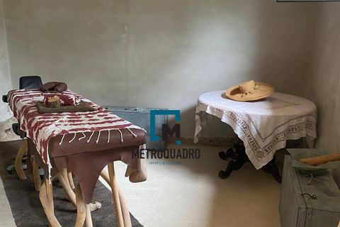 Landejendom i Rotella, Ascoli Piceno, Rotella - € 300.000 | Ref: 227 - foto 11