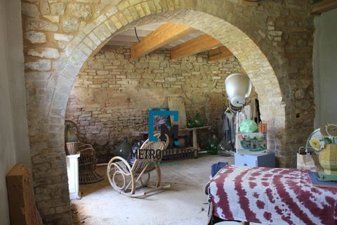 Landejendom i Rotella, Ascoli Piceno, Rotella - € 300.000 | Ref: 227 - foto 14