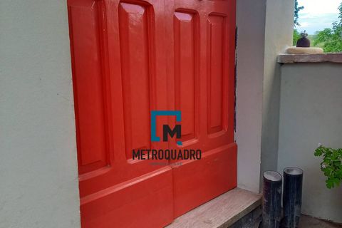 Landejendom i Rotella, Ascoli Piceno, Rotella - € 300.000 | Ref: 227 - foto 15