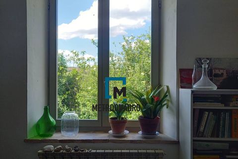 Landejendom i Rotella, Ascoli Piceno, Rotella - € 300.000 | Ref: 227 - foto 16