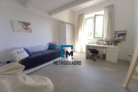 Landejendom i Rotella, Ascoli Piceno, Rotella - € 300.000 | Ref: 227 - foto 18