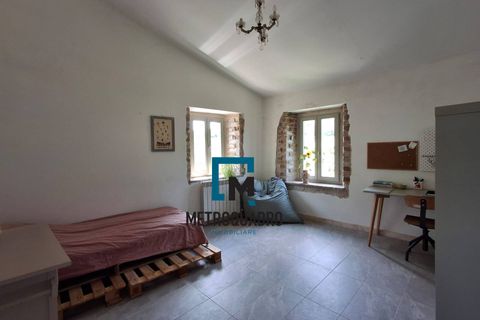Landejendom i Rotella, Ascoli Piceno, Rotella - € 300.000 | Ref: 227 - foto 20
