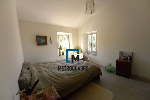 Landejendom i Rotella, Ascoli Piceno, Rotella - € 300.000 | Ref: 227 - foto 21
