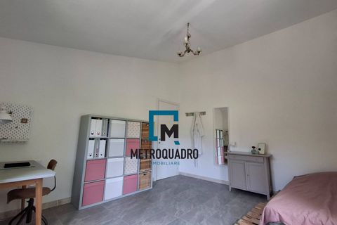 Landejendom i Rotella, Ascoli Piceno, Rotella - € 300.000 | Ref: 227 - foto 22