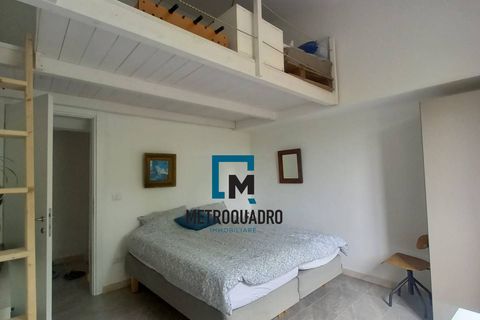 Landejendom i Rotella, Ascoli Piceno, Rotella - € 300.000 | Ref: 227 - foto 23