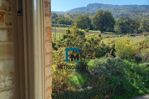 Landejendom i Rotella, Ascoli Piceno, Rotella - € 300.000 | Ref: 227 - foto 24
