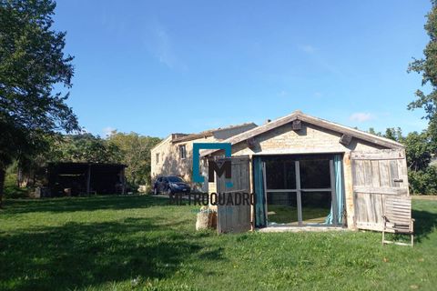 Landejendom i Rotella, Ascoli Piceno, Rotella - € 300.000 | Ref: 227 - foto 26