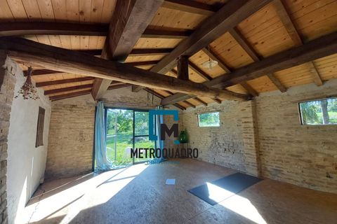 Landejendom i Rotella, Ascoli Piceno, Rotella - € 300.000 | Ref: 227 - foto 27