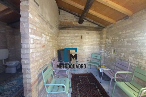 Landejendom i Rotella, Ascoli Piceno, Rotella - € 300.000 | Ref: 227 - foto 28