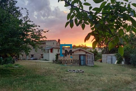 Landejendom i Rotella, Ascoli Piceno, Rotella - € 300.000 | Ref: 227 - foto 29