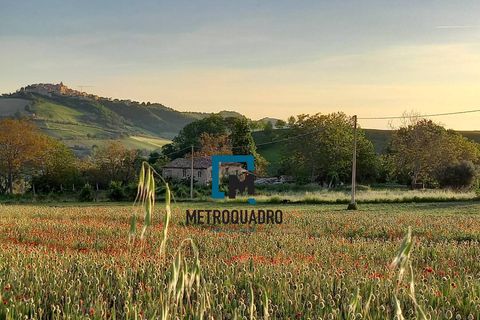 Landejendom i Rotella, Ascoli Piceno, Rotella - € 300.000 | Ref: 227 - foto 30