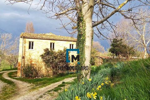Landejendom i Rotella, Ascoli Piceno, Rotella - € 300.000 | Ref: 227 - foto 32