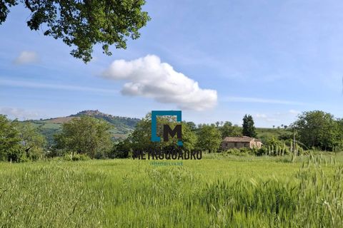 Landejendom i Rotella, Ascoli Piceno, Rotella - € 300.000 | Ref: 227 - foto 34