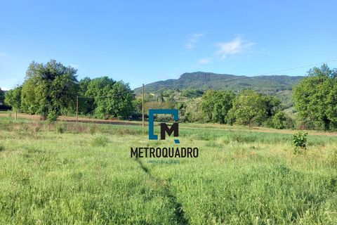 Landejendom i Rotella, Ascoli Piceno, Rotella - € 300.000 | Ref: 227 - foto 35
