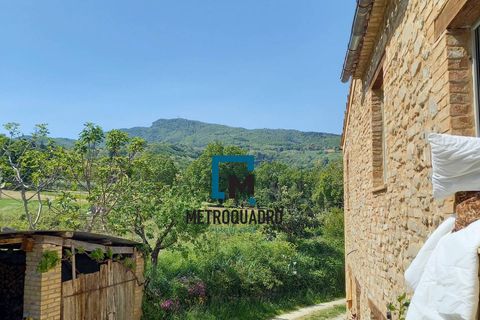 Landejendom i Rotella, Ascoli Piceno, Rotella - € 300.000 | Ref: 227 - foto 38