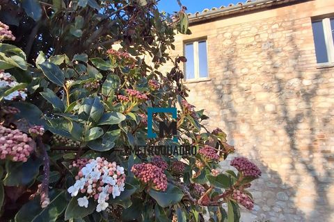 Landejendom i Rotella, Ascoli Piceno, Rotella - € 300.000 | Ref: 227 - foto 40