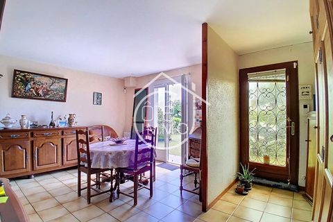 Villa a Velines, Dordogne, Velines - € 148.000 | Ref: 5201 - foto 2