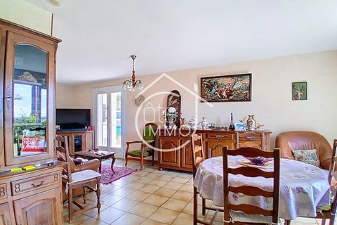 Villa a Velines, Dordogne, Velines - € 148.000 | Ref: 5201 - foto 3
