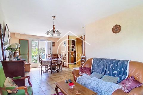 Villa a Velines, Dordogne, Velines - € 148.000 | Ref: 5201 - foto 4